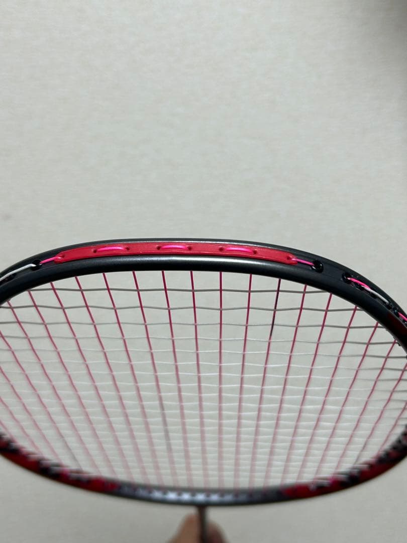 あい　ヨネックスアークセイバー11プロ