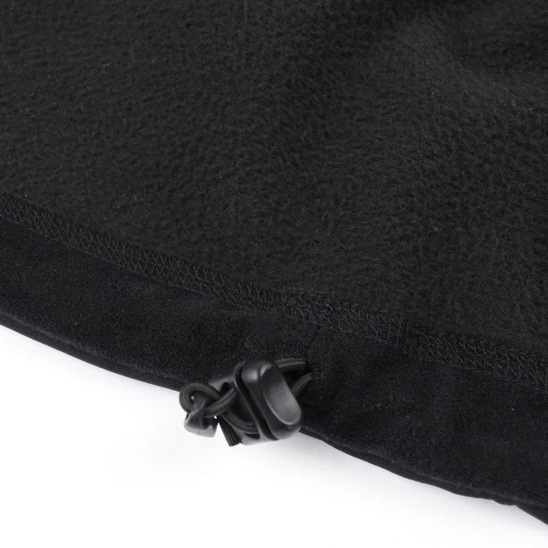 ARC’TERYX GAMMA SV VEST PROVIDENCEEQUITY