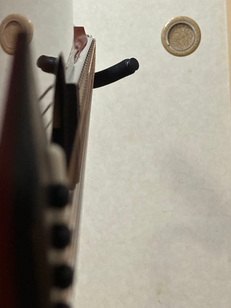 Yamaha CSF3M アコースティックギター