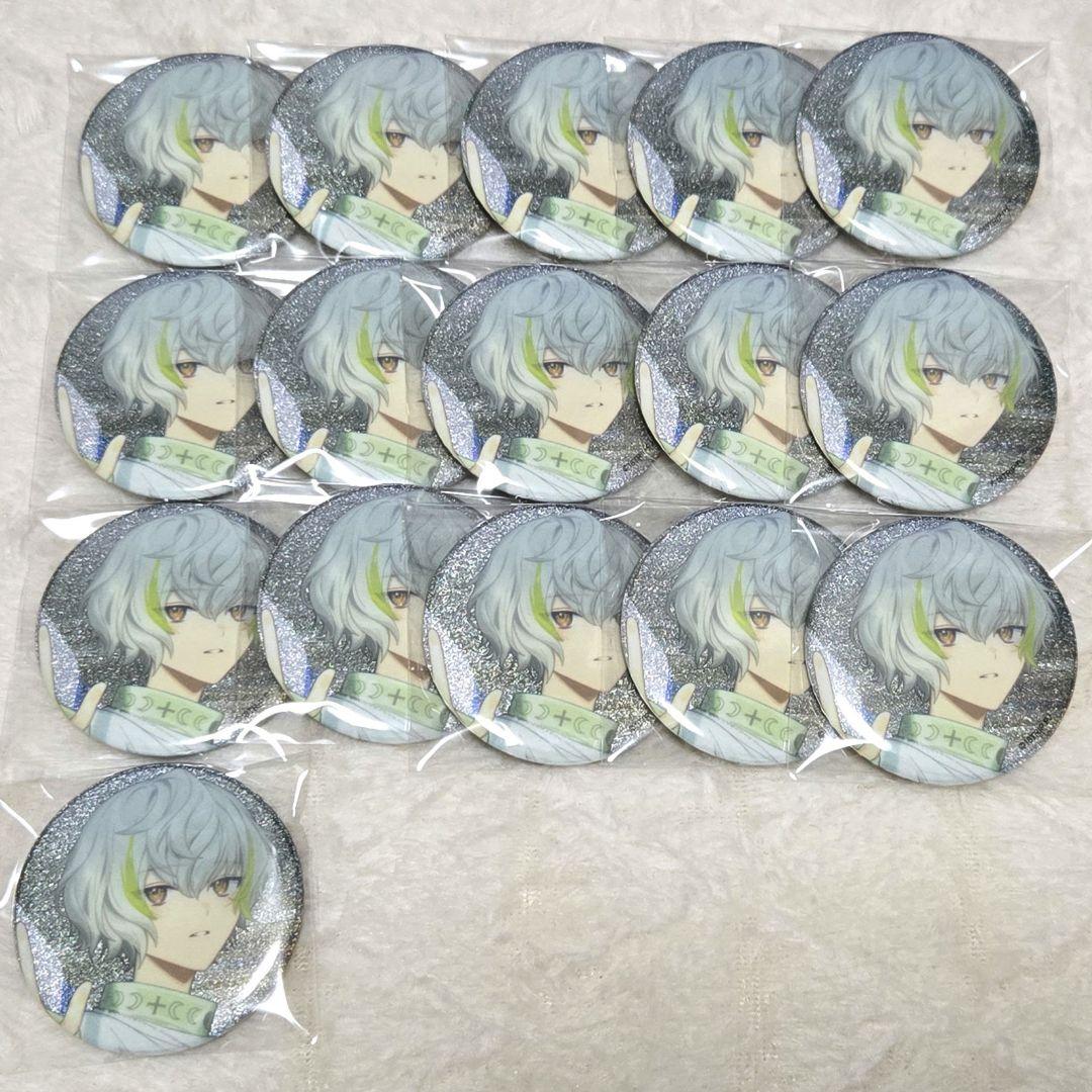 エイトリ 白光糖衣 AGF 缶バ