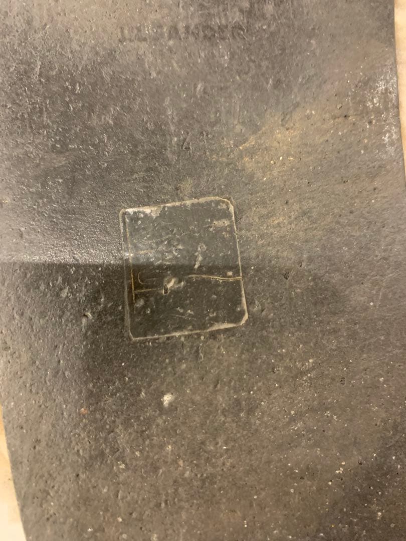 【美品】JIL SANDER サンダル 41 ファー付き 正規品 ジルサンダー