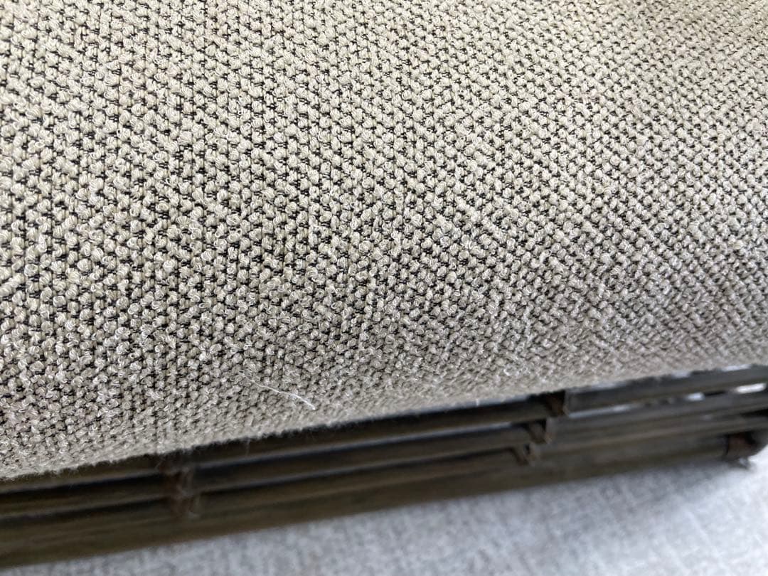 【じゅんこ】 CASABLANCA カサブランカ ソファ　⑤