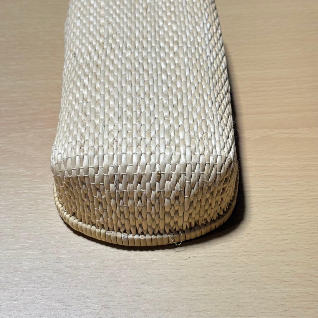 飯行李　お弁当箱