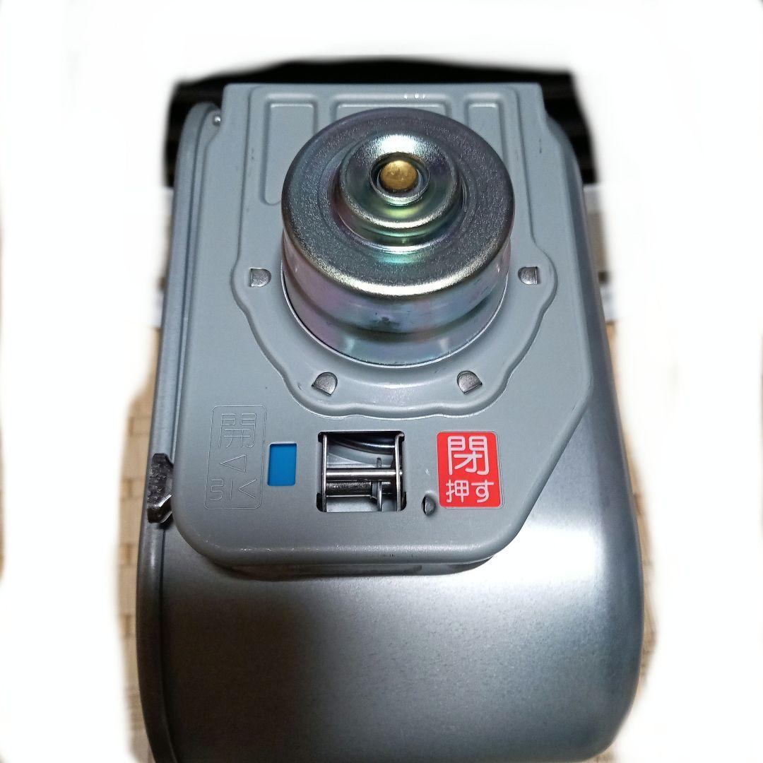 CORONA 石油ファンヒーター FH-G3222Y-W コロナ