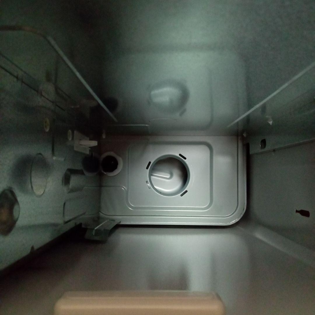 CORONA 石油ファンヒーター FH-G3222Y-W コロナ