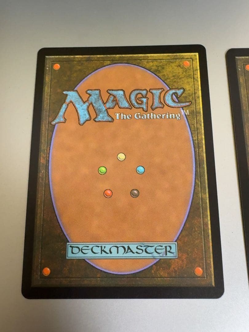 チョコボバンドル　チョコボトラック　FOIL クラウド、ルールー　2枚セット