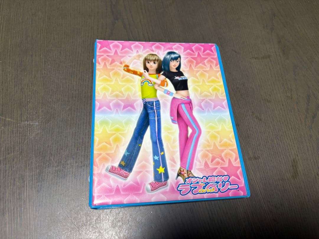 【値下げ】ラブandベリー　まとめ売り　カードリーダー