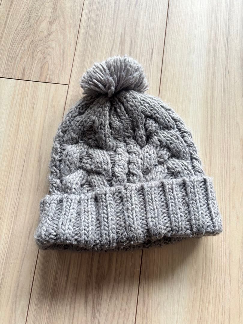 【最終値下げ！】7点セット✳︎ウインタースポーツウェア・小物セット