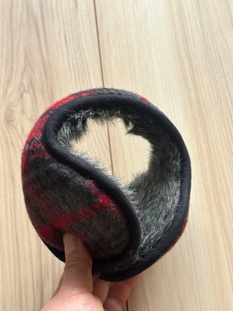 【最終値下げ！】7点セット✳︎ウインタースポーツウェア・小物セット