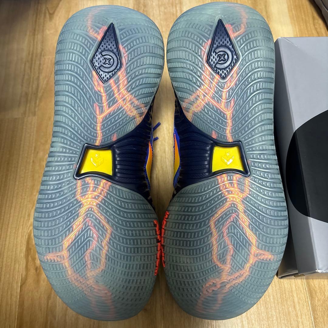 シューズ(男性用) Converse all star bb prototype cx