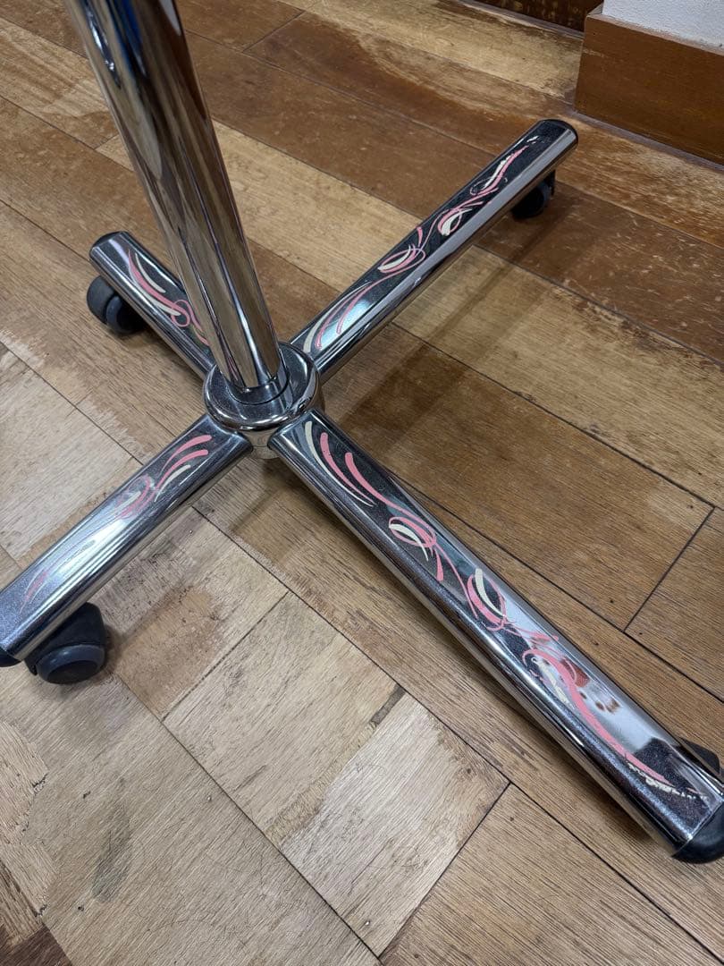 タカラベルモント　ROLLERBALL II 動作確認済み　早い者勝ち