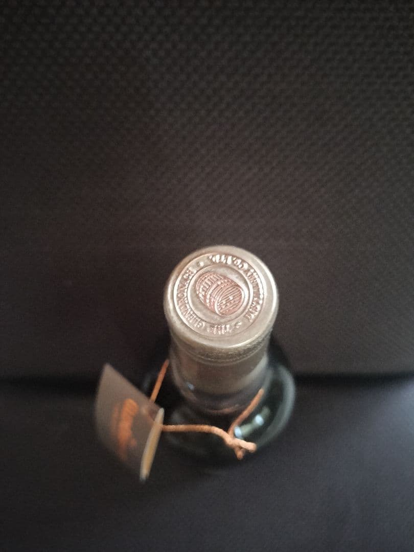 【新品未開栓・完品・国内限定】グレンドロナック1993 30年 Y’sカスク