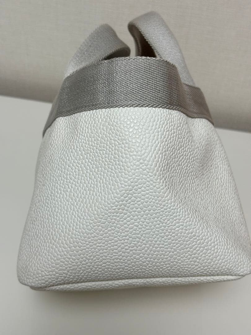 エルベシャブリエ701GP