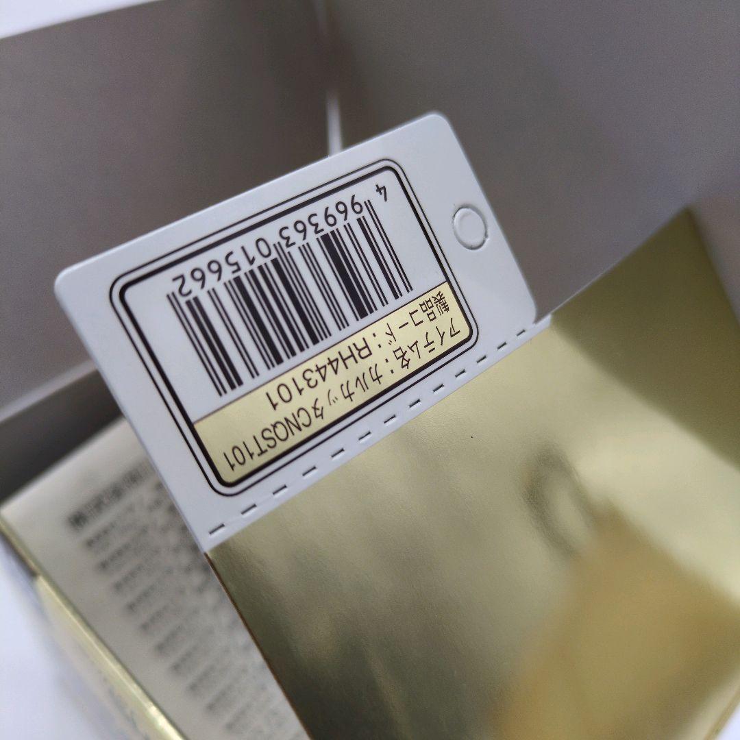 SHIMANO 01 カルカッタコンクエスト101 RH443 レフト 箱付