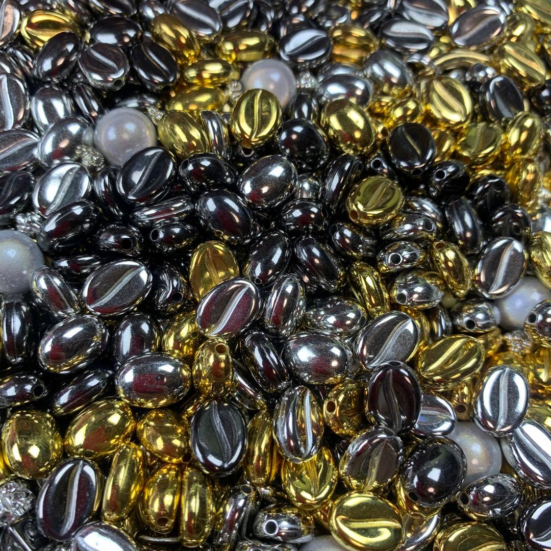 パタリロママ様