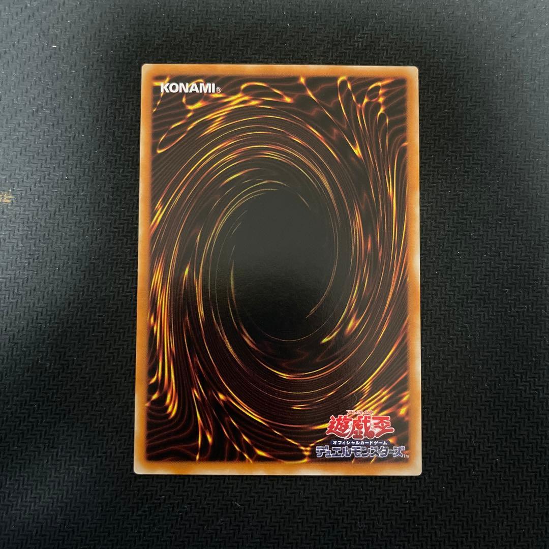 シ*ン様 カオス・ソルジャー－開闢の使者－