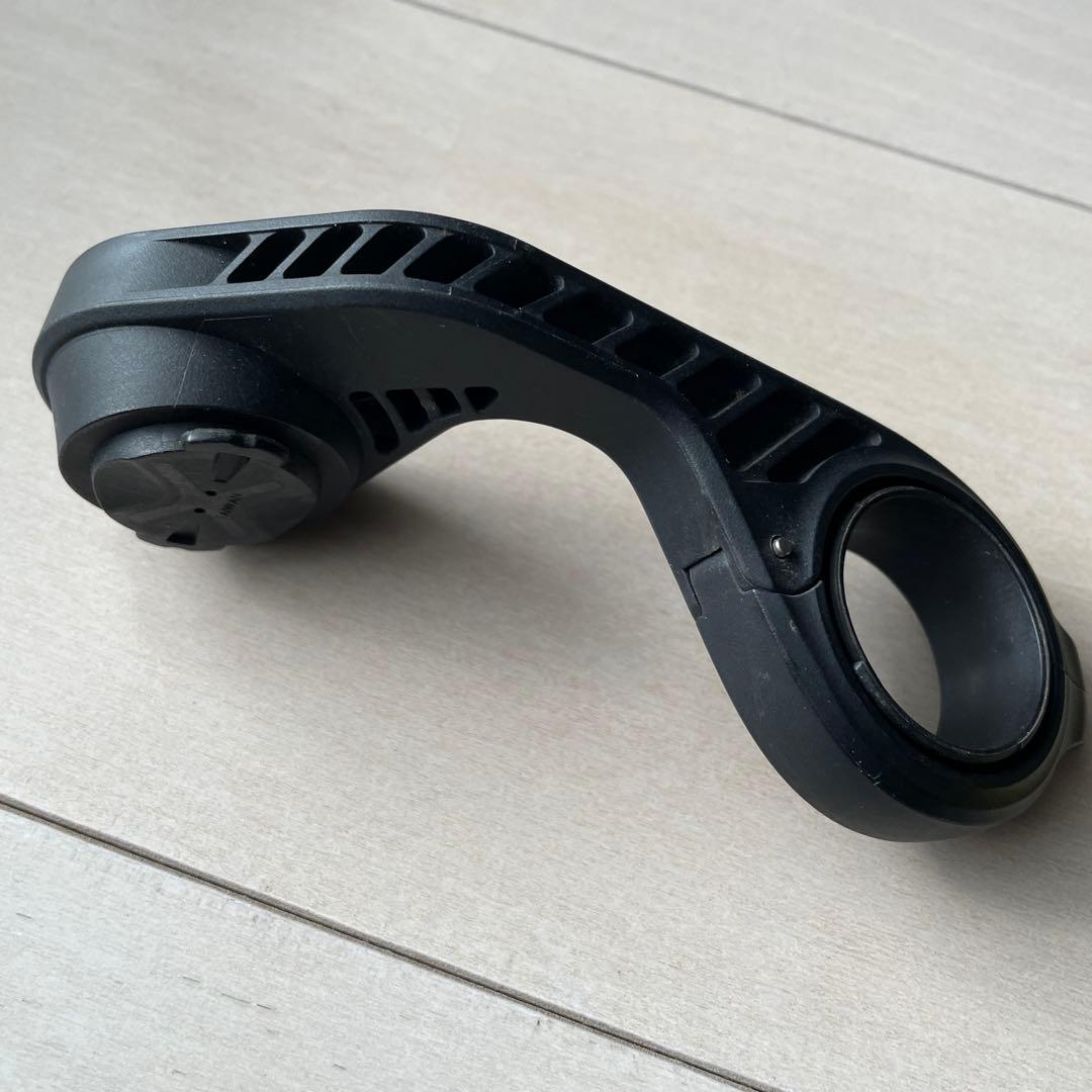 アクセサリー GARMIN EDGE520J VARIA UT 800