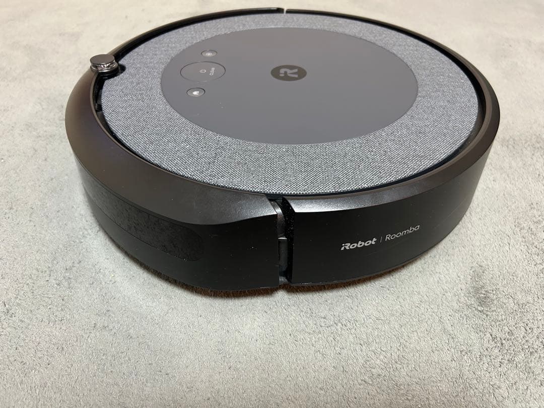 Roomba(ルンバ) i5 i5158 iRobot