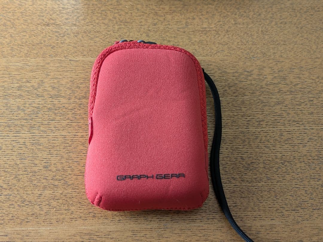 美品 Canon IXY 510 IS デジタルカメラ ゴールド 送料無料