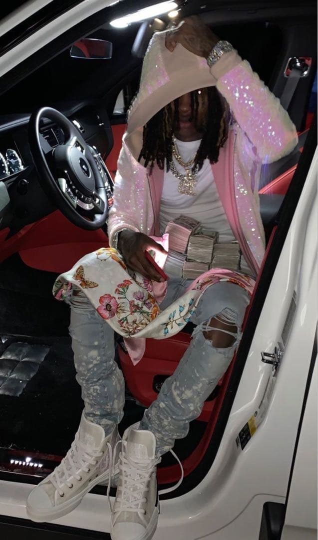 AMIRI スキニーデニム mx1サイズ29 amiri