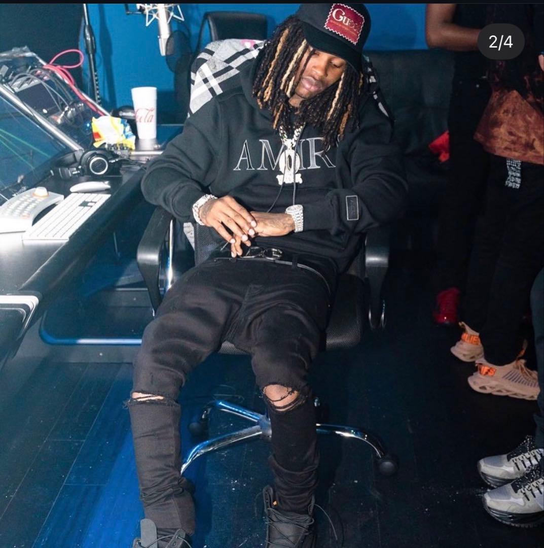 AMIRI スキニーデニム mx1サイズ29 amiri