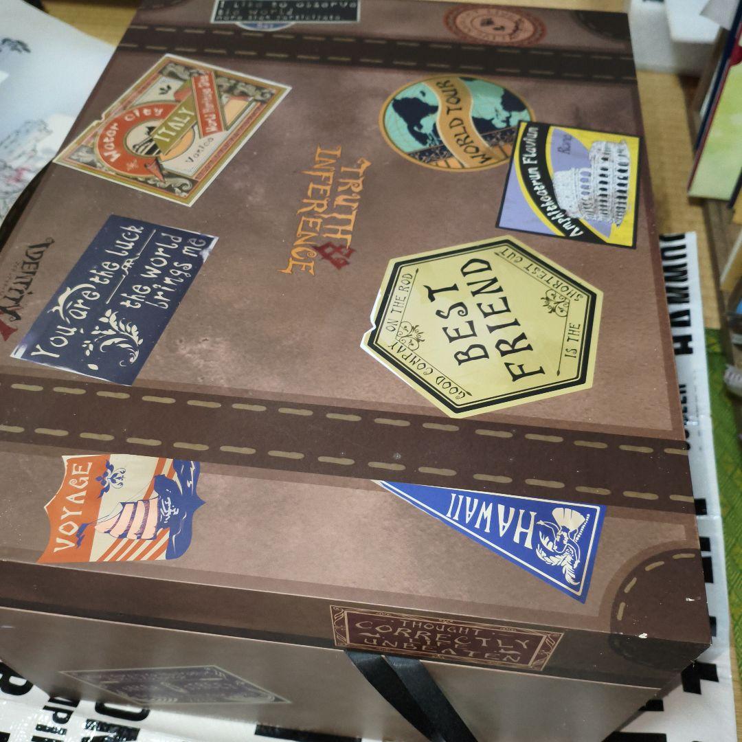 DM 慈悲 コード未使用 第五人格 3周年 オフラインパック 特別豪華版