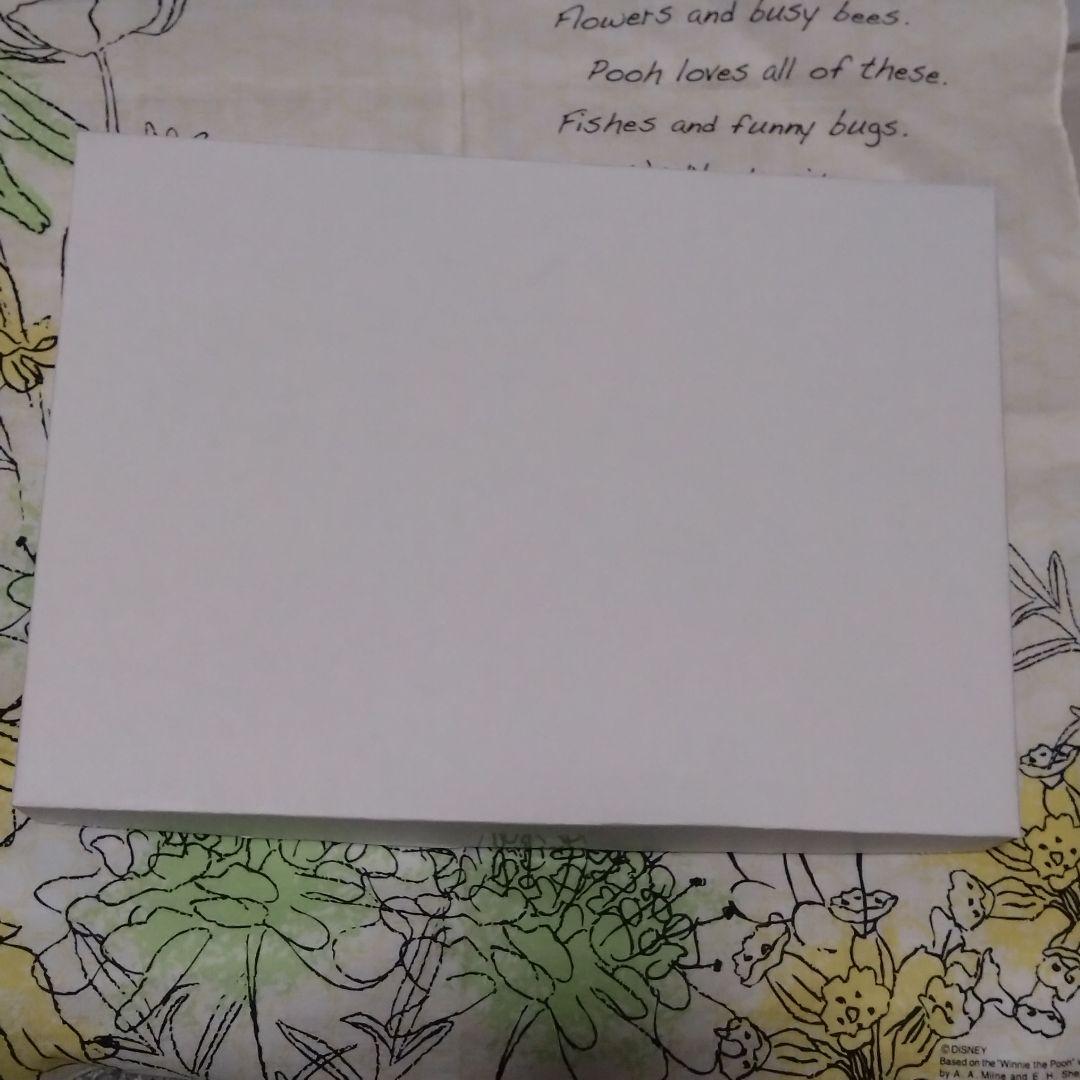 デジモン タイムストレンジャー パブミラー