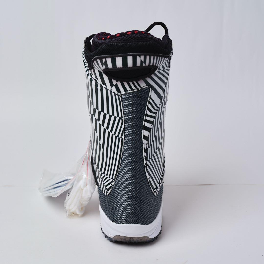 NIKE SB LUNARENDOR QS DAZZLE 28cm 箱付　新品