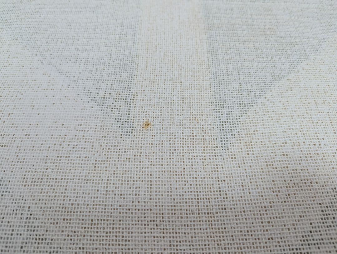 【廃盤】【オーダー】モモナチュラル　北欧風ラグ 130cm x 180cm