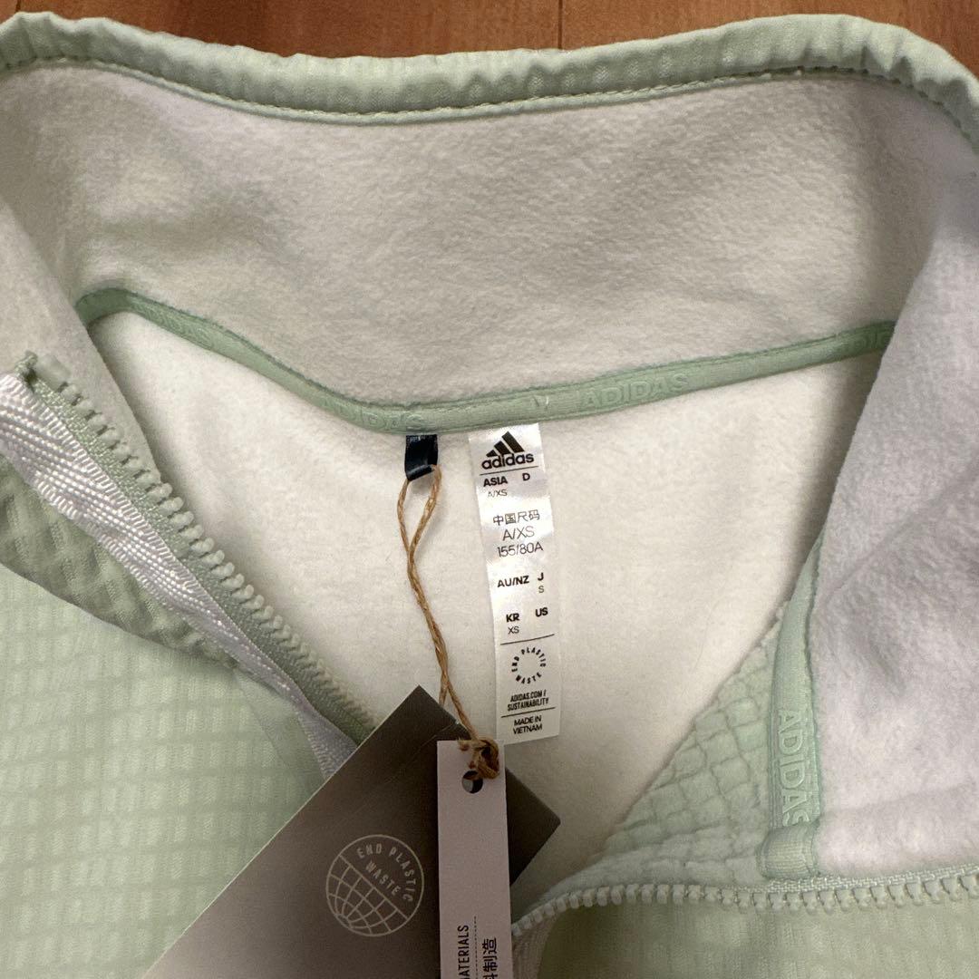 フリース　裏起毛　ショート丈　防風　フレアスカート　セットアップ　秋冬　可愛い