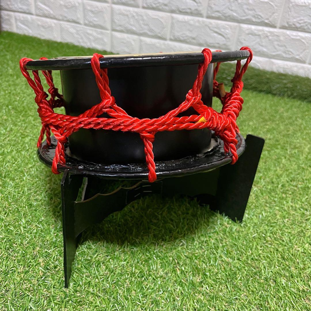 和太鼓 伝統芸能 締め太鼓 エイサー 沖縄 お祭り 和楽器 イベント 練習