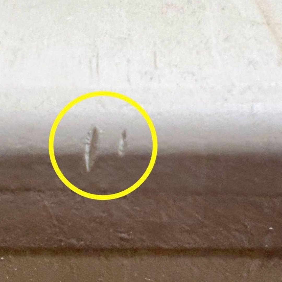 犬　防音ケージ(送料込み) オーダーページ