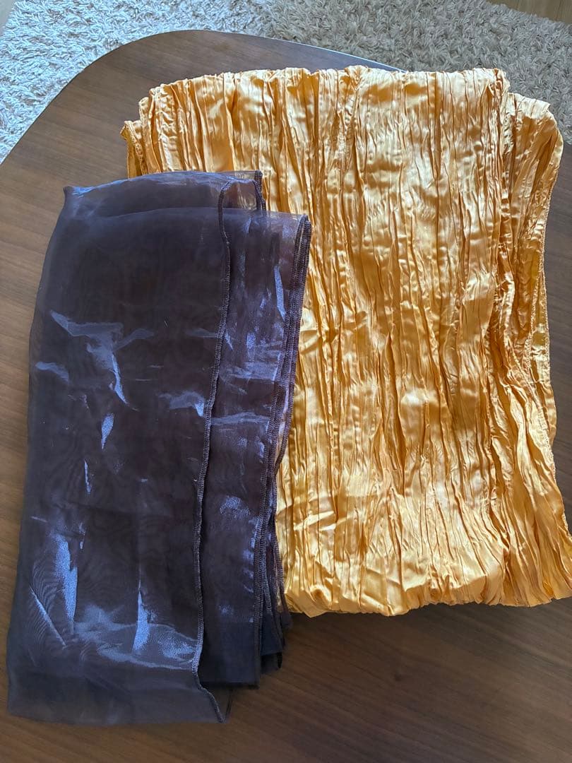 Ambre Neige 2way 浴衣セット　完売品