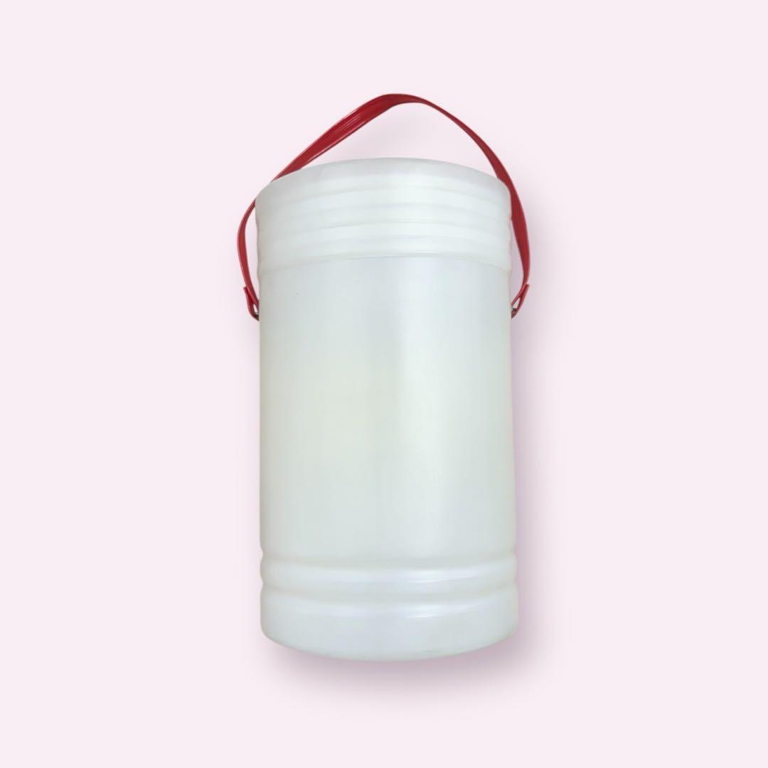 【美品・希少】バンダイ キャンディキャンディファミリープール 昭和レトロ