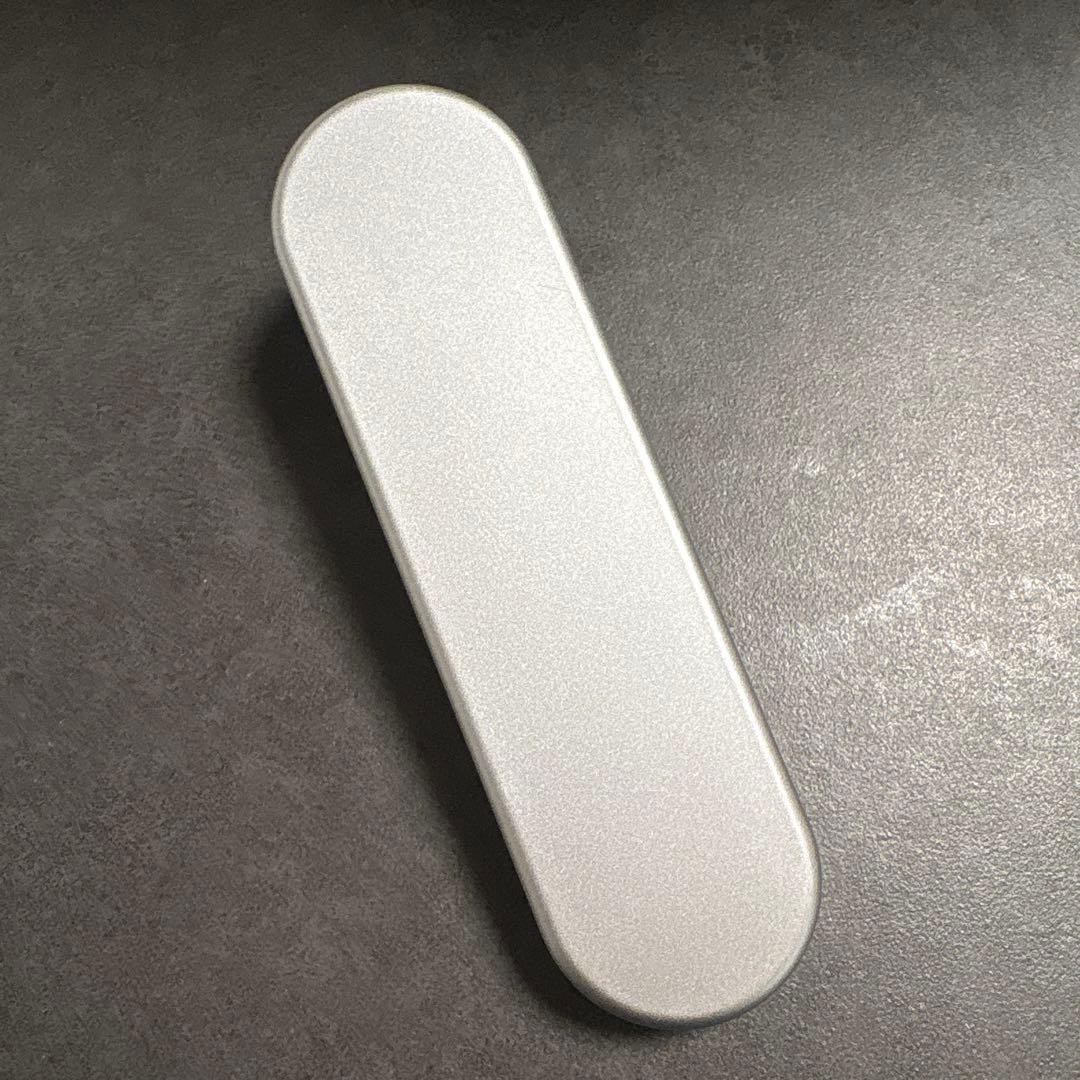 SALONIA スカルプブラシ