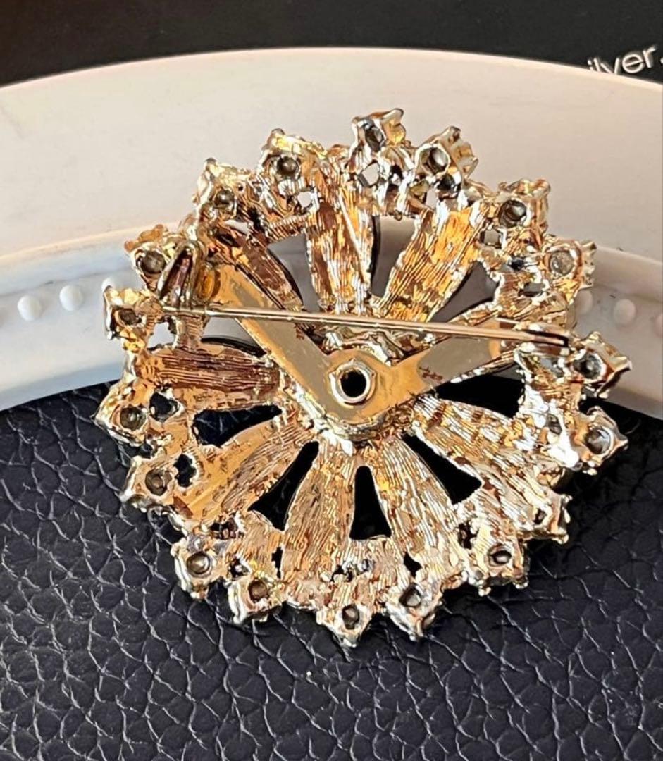 アメジスト様 リクエスト 3点 まとめ商品