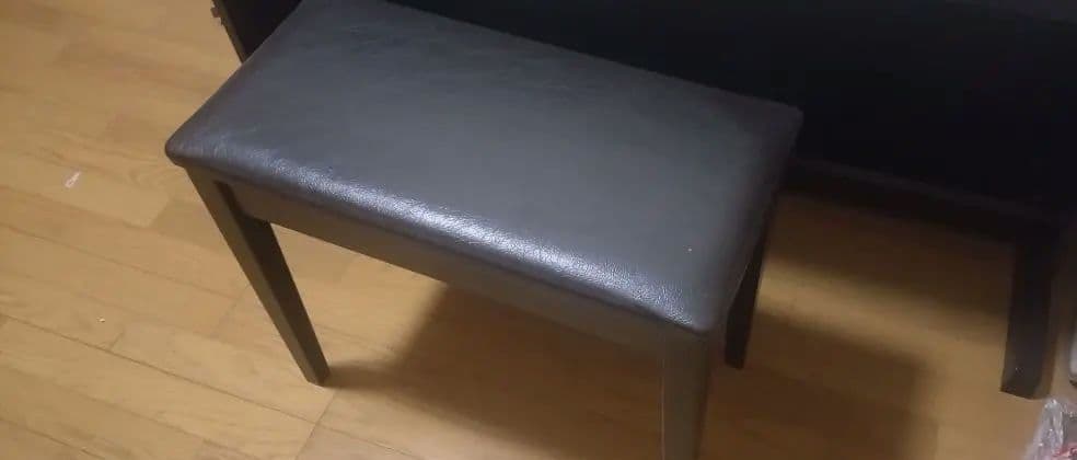 最終値下、12年製　YAMAHA 電子ピアノ ARIUS YDP-141