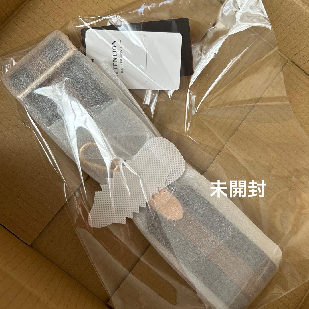 【GOOD GRIEF!/グッド グリーフ】Border Belt(5cm)