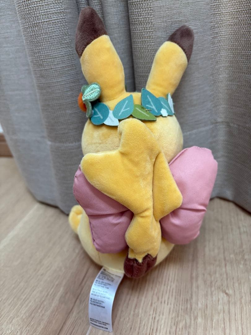 ポケセン SEGA等 ポケモン ぬいぐるみコレクション 色々まとめ売り合計44個