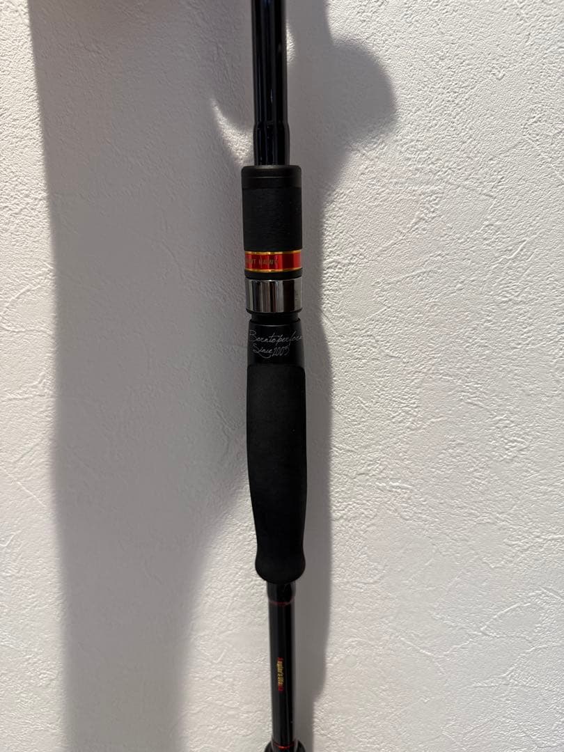 フージンZ ナイトホーク93ml APIA