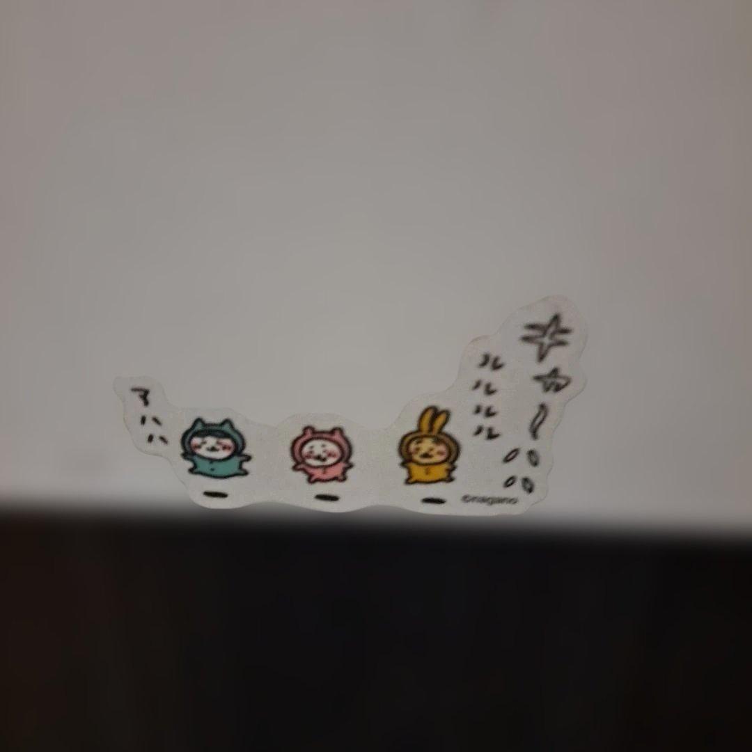 Burton キッズスノーボード　custom smalls 125cm