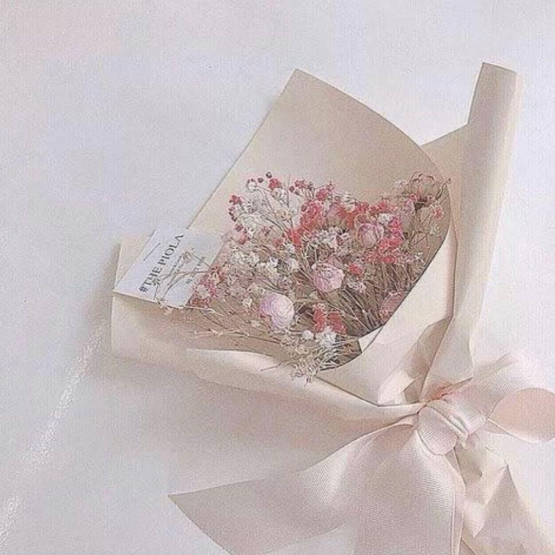 satomin様 H.エキスパ