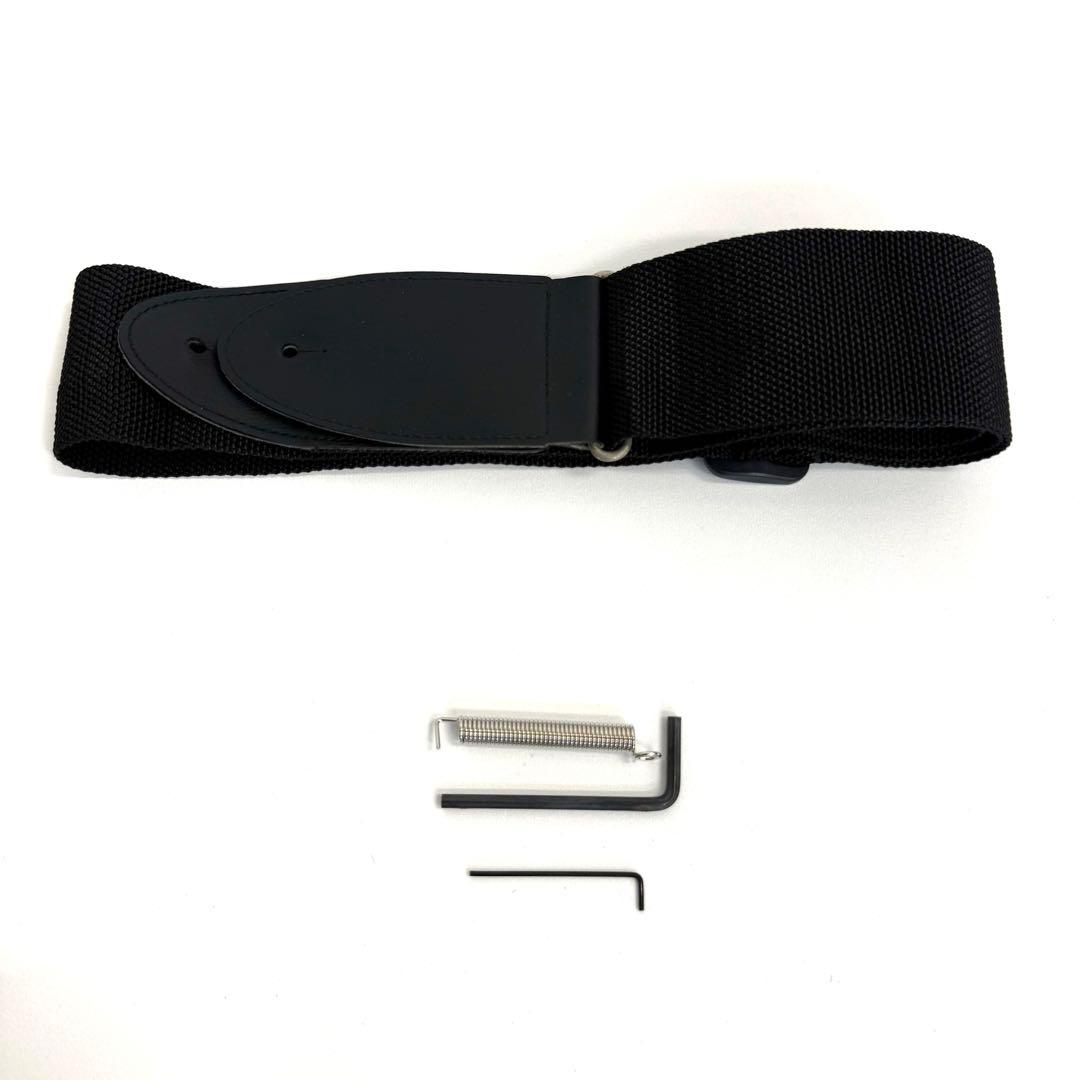 【美品】BRAIAN MAY GUITARS RED SPECIAL