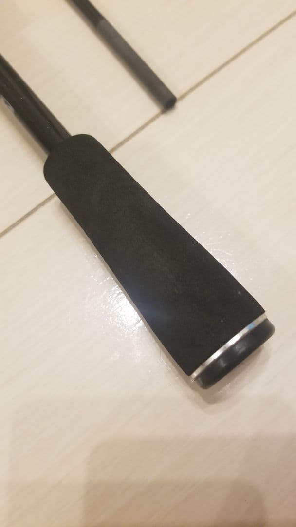 SHIMANO　エクスプライド　264ML-2