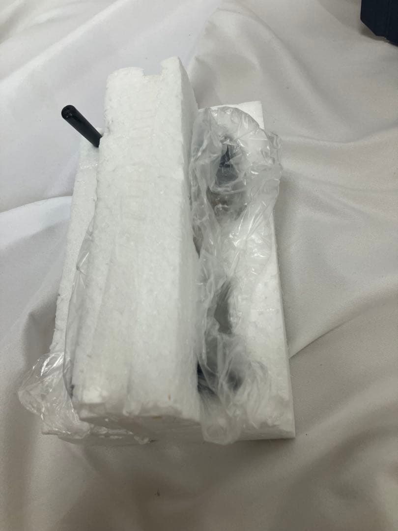 【新品未使用】2013年現地限定配布　ボブルヘッド　デレクジーター