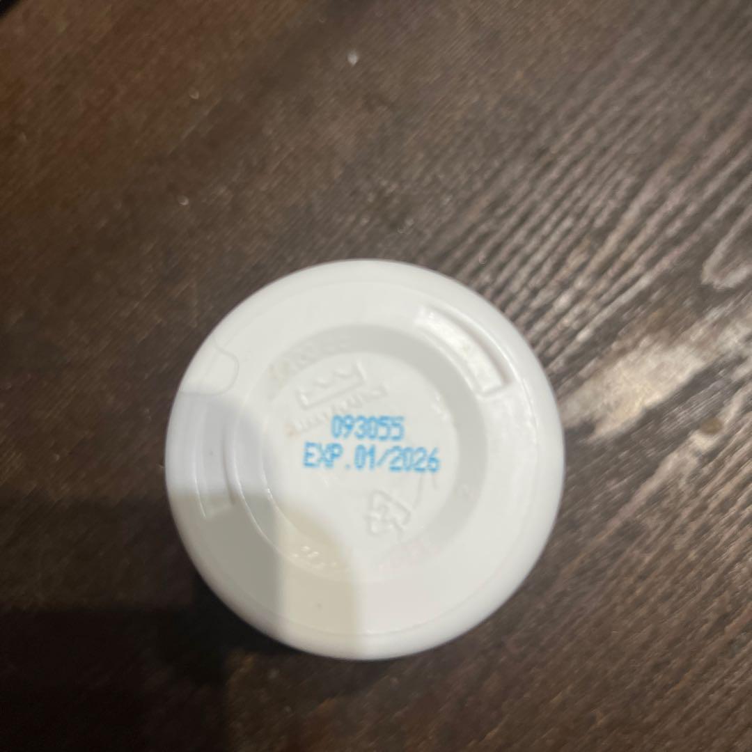 アゾディル Azodyl 90カプセル 腎臓サポート