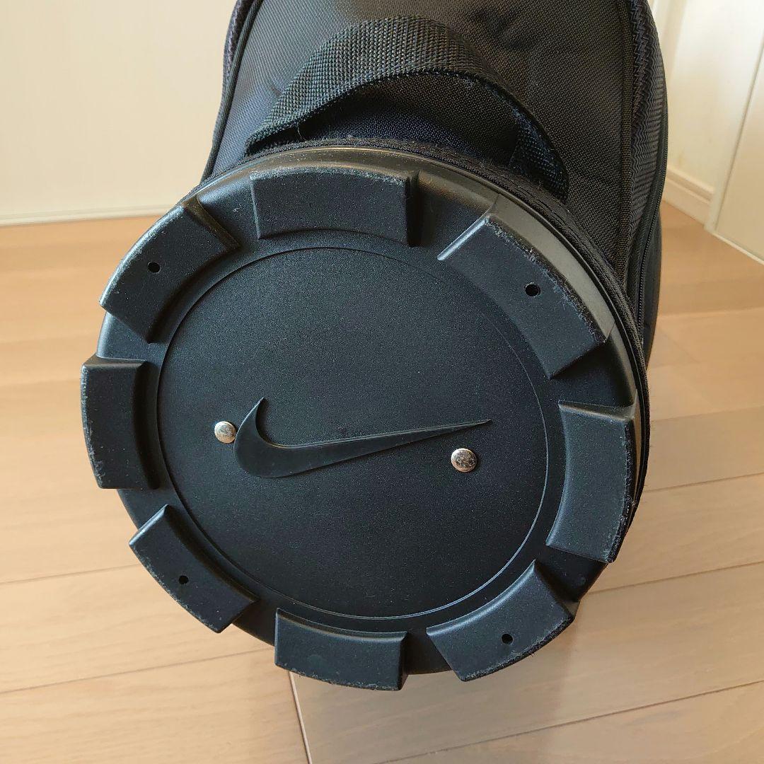 ナイキ ゴルフ キャディバッグ