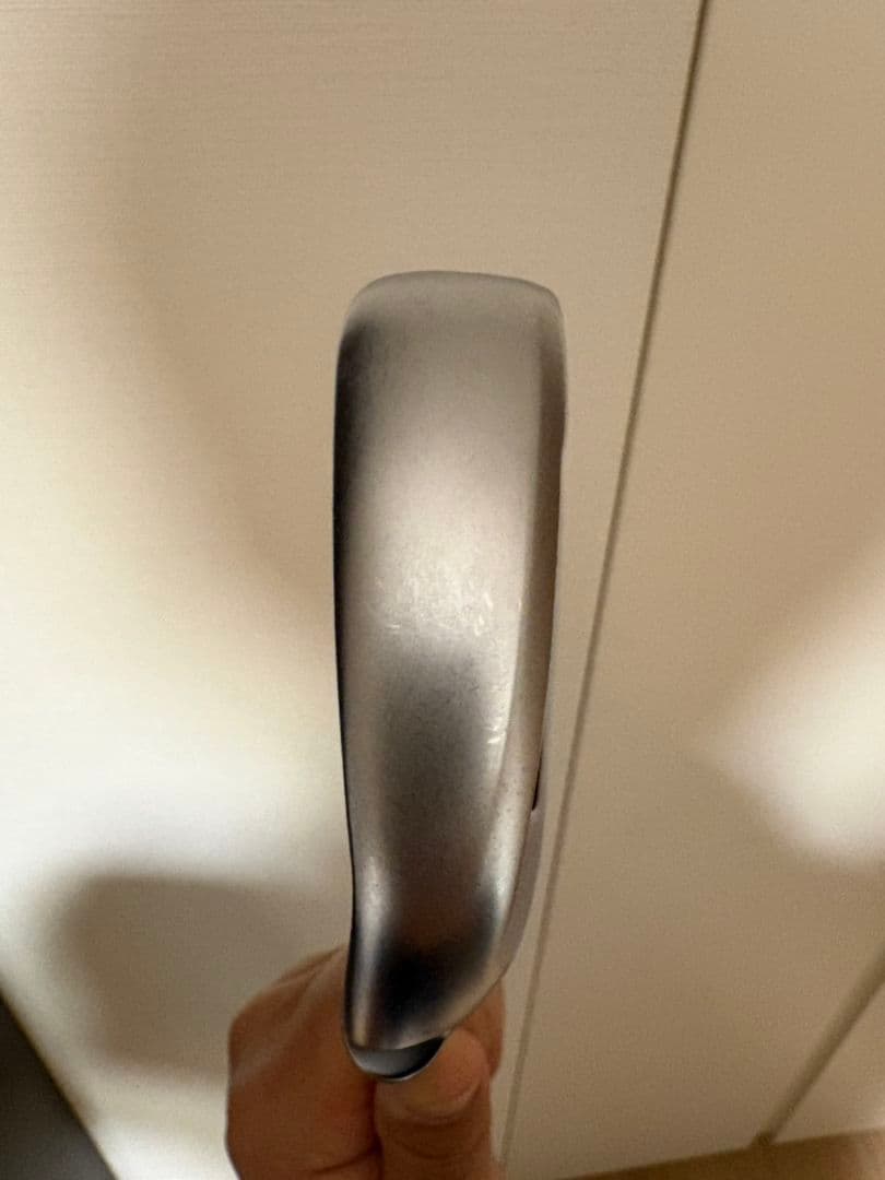 PING　ChipR　 レフティ