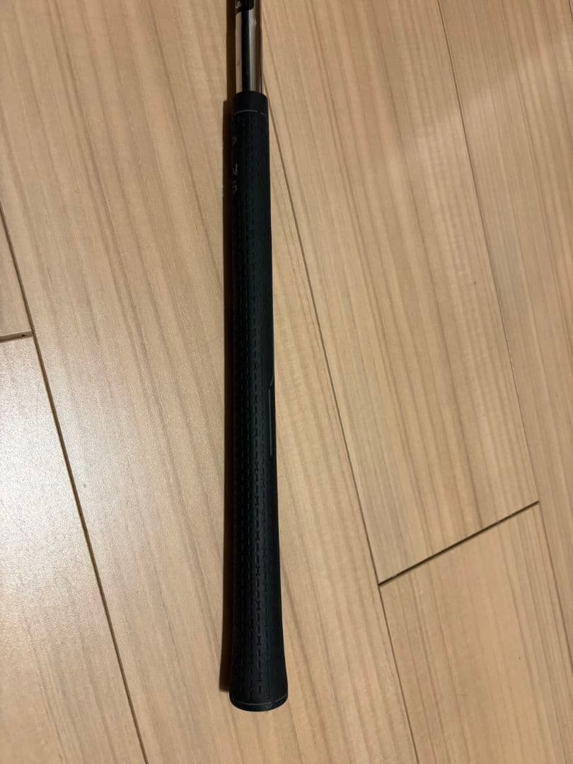 PING　ChipR　 レフティ