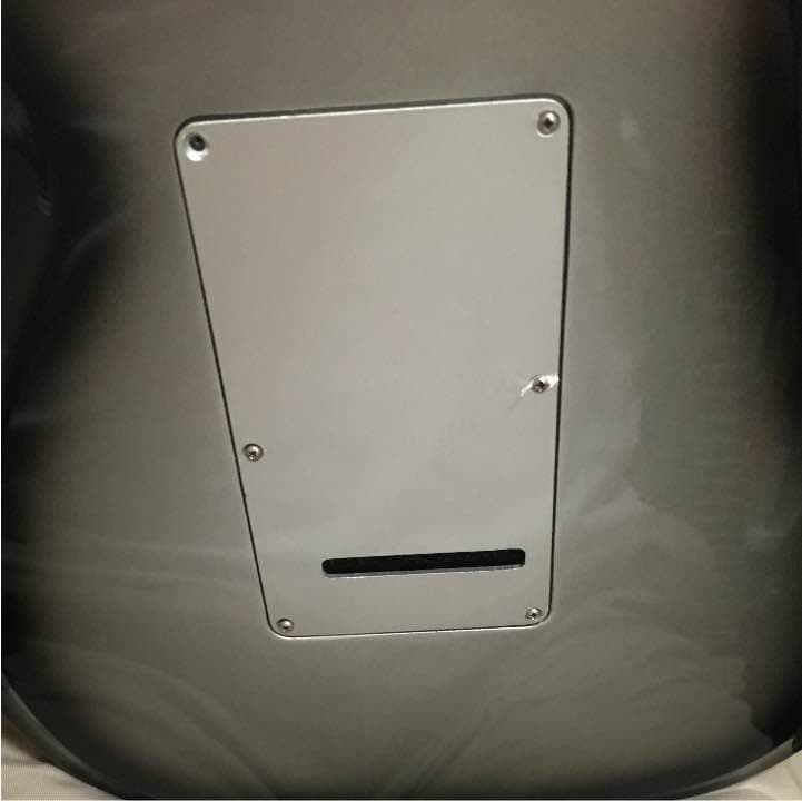 専用   TOKAI talbo タルボ